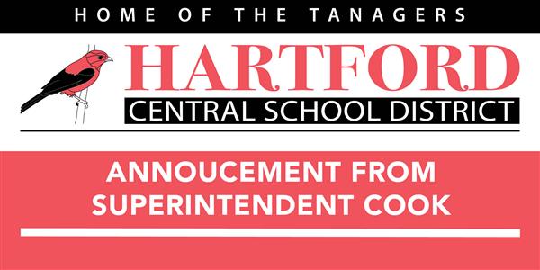 District to Implement Bell-to-Bell Device Policy
